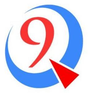 玖趣游戏客服小向 头像