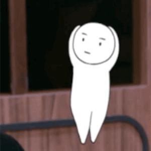 安安安好啊