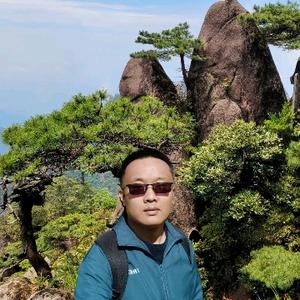 背包客老李Aa