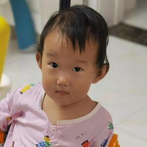 小西瓜童童（家常菜） 头像