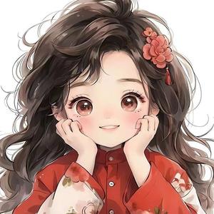 小玉的ideappt 头像