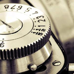 走读大运河 头像