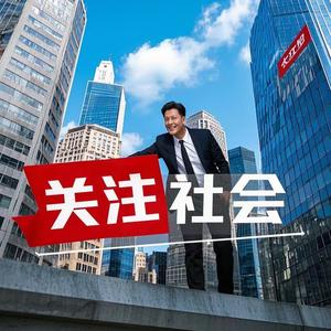 聪慧生活家7 头像