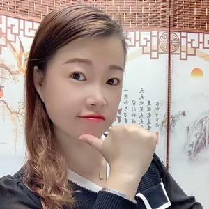 南宫燕姐厨房 头像