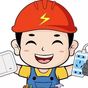 电气小杜哥 头像
