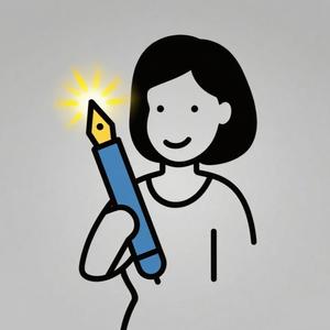 告别透析！人工肾Holly植入体内革命 - 今日头条