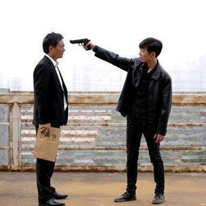 小夕的梦想与现实 头像