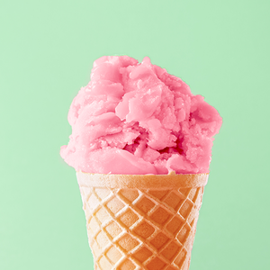 细腻海城5n0 头像