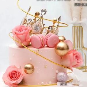 宝妈睡觉的时候 翻身会压着宝宝吗 此时宝宝在干嘛 悟空问答