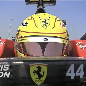 明天要早起 头像