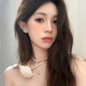 梦幻暖阳o 头像