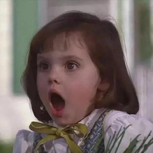 御用闲人聊足球 头像