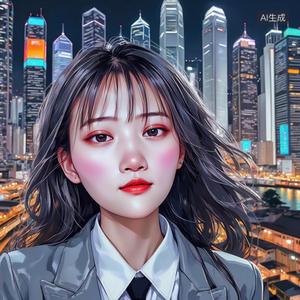 连锁企业弈盟汇 头像