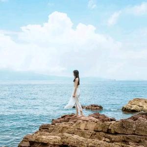 慧聊人生本慧 头像