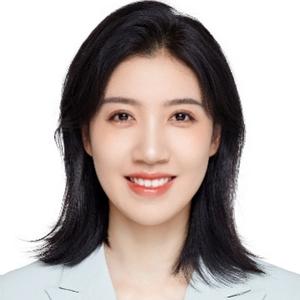 晓菲姐聊社会 头像