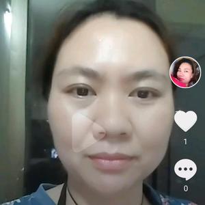 胡姐 头像