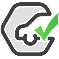 车千秋车主服务 头像