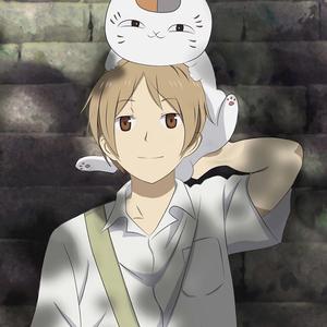 峡谷考拉熊 头像