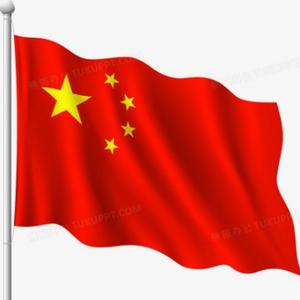 阜阳市最新消息：关于河道清淤的官方回复 - 今日头条