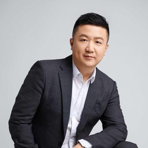 北京吃瓜青年
