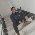 少言Vlog 头像