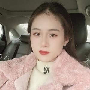 二月的陈加陈
