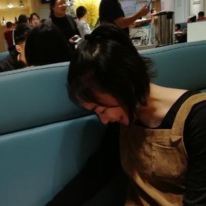 罗小白妈妈的小日记 头像