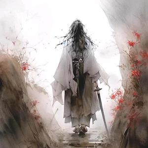 不易Y影视 头像