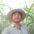 驻马店守拙园家庭农场 头像