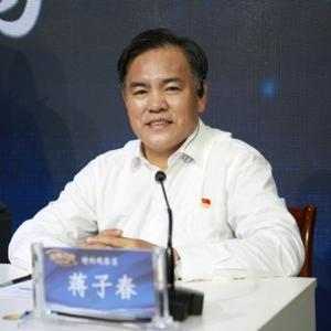 春发秋实