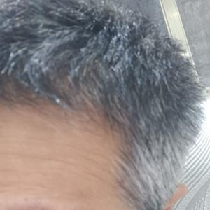 普法大叔 头像