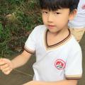 小泽爱竹笛 头像