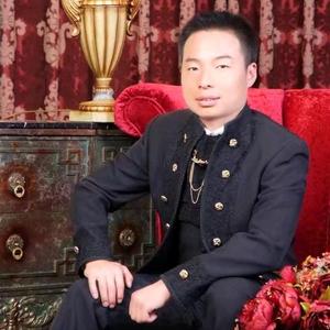 小峰哥的创业路 头像