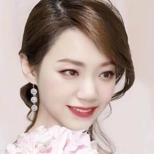大棉袄小棉裤