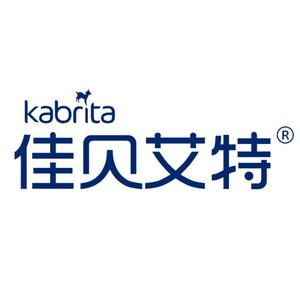 佳贝艾特儿童奶粉 头像