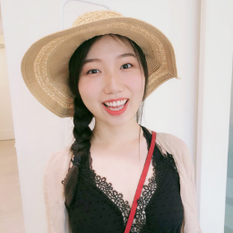 橘子厨Tangerine 头像