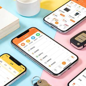 手机有技巧 头像