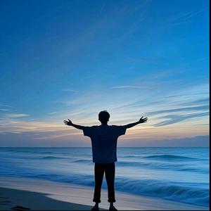 绝命诗复盘 头像