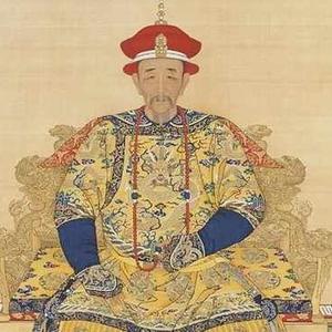 大清旧事