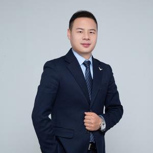 房产双赢｜抚州 头像