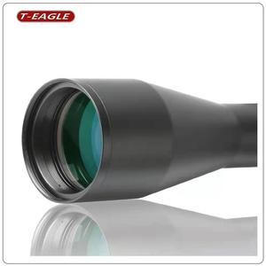 金刚模具1688 头像