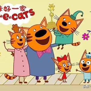 勇敢的看看你