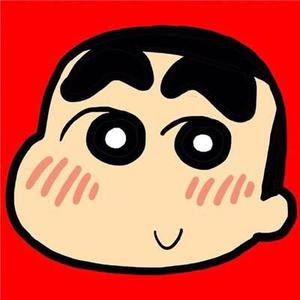 哥的密斯老师 头像