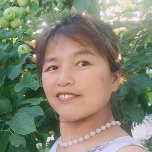 温柔有棱角 头像