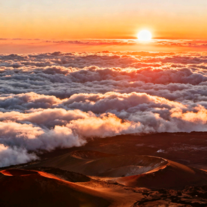 逆光视觉工作室 头像