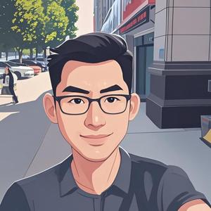会学慧玩 头像