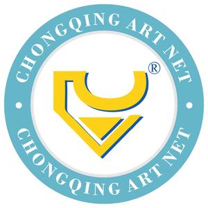 重庆美术网 头像