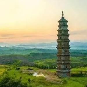 有趣的灵魂人 头像