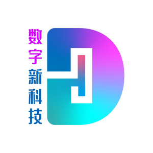 数字新科技 头像