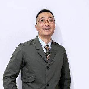 双一刘~挑大学选专业 头像